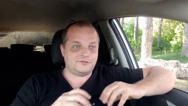 О частном и общественном