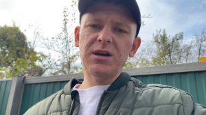 ТЮНИНГ КАЛИНЫ ЧАСТЬ 2 | УБРАЛ ЧЕК!?