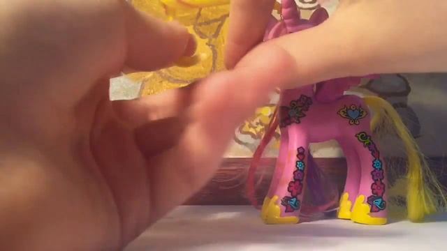 Принцесса ? в выпуске «прически» смотреть онлайн