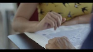 Андрей Ковалев - Аэропорты