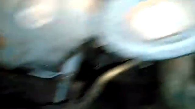 04-08 5.4L 3V Timing Cover Bolt Sizes смотреть онлайн