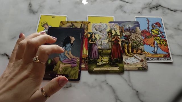 ♒ ВОДОЛЕЙ -ТАРО ПРОГНОЗ на ДЕКАБРЬ 2022. ТРИУМФ. СИЛА. УВЕРЕННОСТЬ. смотреть онлайн