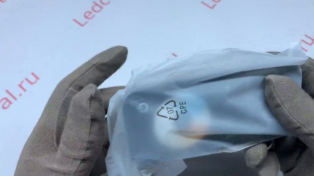 Пульт SMART-R34-MIX Black (4 зоны, 2.4G) (Arlight, IP20 Пластик, 5 лет) Арт.031936 смотреть онлайн