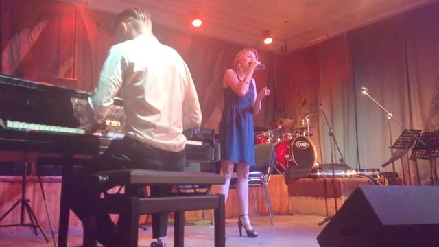 ГМКЭДИ Экзамен 2 курс летняя сессия смотреть онлайн