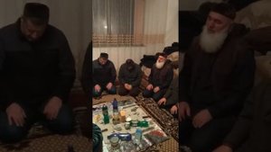 Мовлид