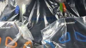 Компьютерное кресло AKRACING AK-K7012