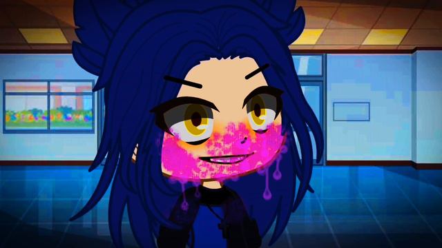 меме 13карт(не трогай Вару🤧) просто захотелось снять под этот звук смотреть онлайн