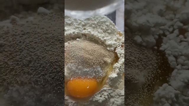 пирожки с капустой смотреть онлайн