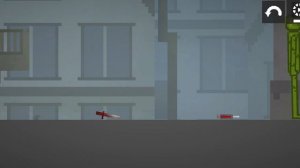 мелон санбокс