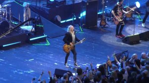 Александр Иванов И Группа Рондо 20 Тоже Является Частью Вселенной 2022 02 19