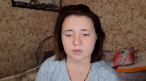 Ответы про клопов//начинаю ремонт