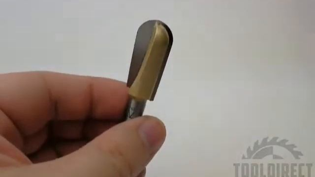 Фреза (обработка МДФ, ЛДСП, дерева, пластика) галтельного типа круглый нос (пальчиковая) смотреть онлайн