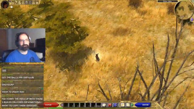 The last Arpg Sundays episode| Titan Quest Shadow Champions mod latest patch! смотреть онлайн