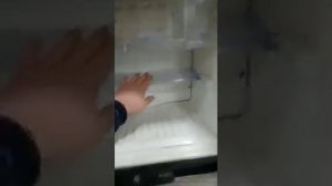 холодильник вирпул