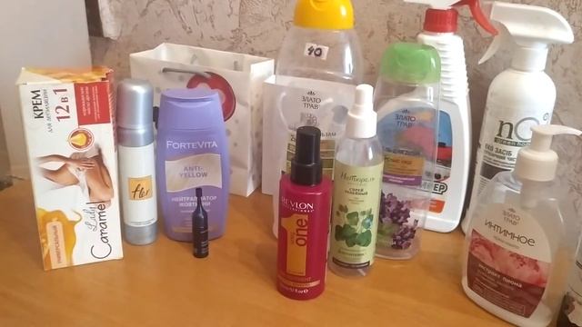 Пустые баночки за июнь месяц 2022 смотреть онлайн