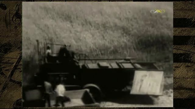 Исаак Дунаевский - Застольная