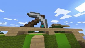 походы александра македонского на восток