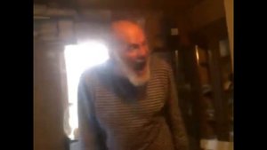 ты какую группу уважаешь, но это мидвест эмо