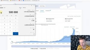 смарт контракт bnb платит пассивный доход 14 месяцев