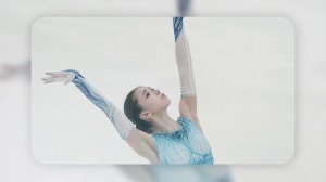 Олимпийская чемпионка не смогла молчать о подлости Валиевой!