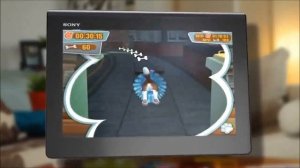 Official PlayStation®Vita Pets: Puppy Parlour Launch Trailer