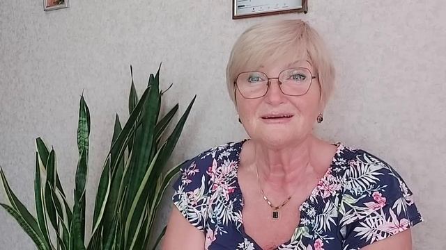 Мясная Запеканка?Я плохого не Посоветую ☝️Вопросы и Ответы? смотреть онлайн