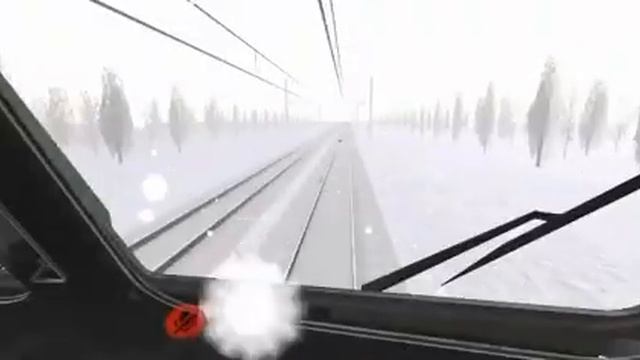 поезд едет, но макс опоздал смотреть онлайн