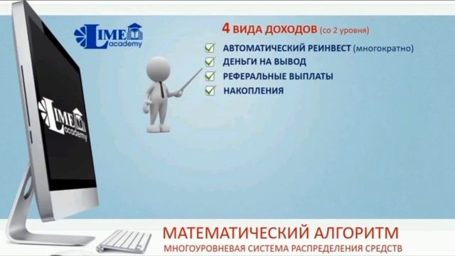 Краткий маркетинг смотреть онлайн