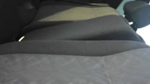 2 х Alphard Magnum M12 D2+2 В Ваз 2110