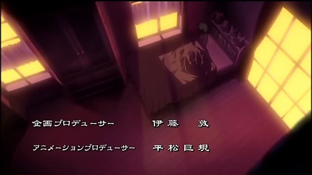 Shuffle! op (hd) смотреть онлайн