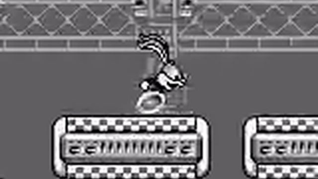 TAS Tiny Toon Adventures 2 Montana's Movie Madness GB in 18:39 by jlun2 смотреть онлайн