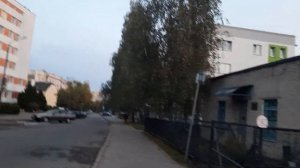 ул.Халтурина🗿