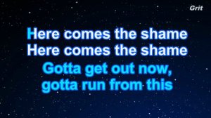 Chandelier - Sia Karaoke 【With Guide Melody】 Instrumental