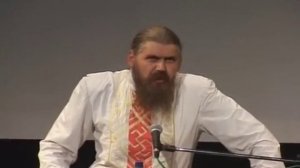 Александр Хиневич. Встреча в Анапе. (1-Часть )12.09.2004.mp4