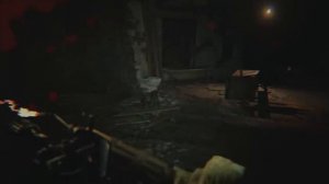 Resident Evil 7 - All Boss Fights / All Bosses