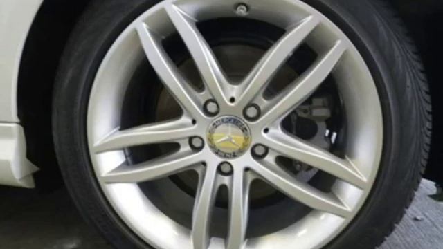 2012 Mercedes-Benz C300 Sport Used Cars - Dallas,Texas - 2013-09-24 смотреть онлайн