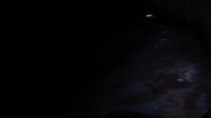 Рыбалка на р. Ловать Парфинского района. Июнь 2019