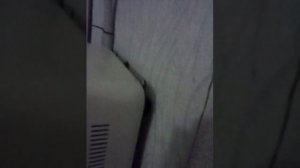 Стабилизатор Руселф SRW 10000D на сайте www. emv36. ru