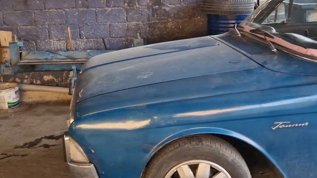 Реальная Турция | район Санаи, Анталия | Eski Sanayi смотреть онлайн