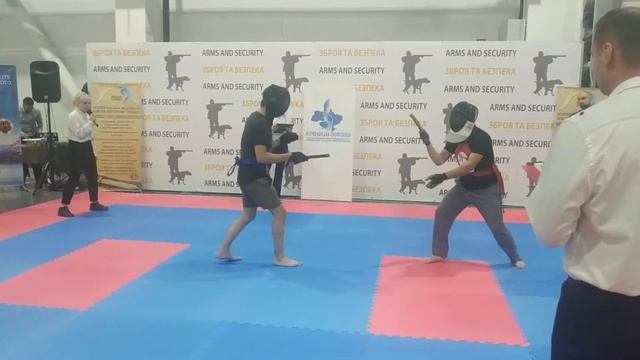 VID 20191012 140201 смотреть онлайн