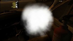 My Summer Car | Машина картежника! Забираем Ruscko!