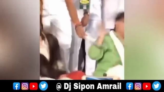 Sambalpuri Style Dj Mix | Masroof Hai Dil Kitna Sambalpuri Dhol Nisan Mix DJ Song | DJ Sipon 2023 смотреть онлайн