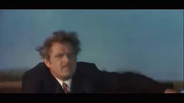 "Нонна Мордюкова", промо-ролик смотреть онлайн