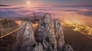 Последняя поэма (Ветер ли старое имя развеял) Cover