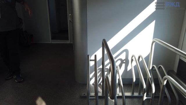 Иволга 3.0 смотреть онлайн