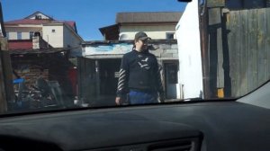 Пятничный мелкосрочный марафон Вторая часть.mp4