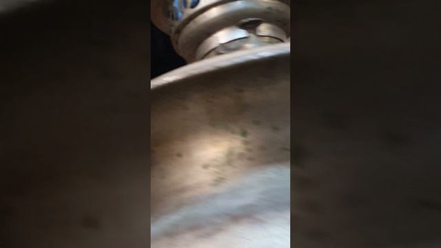 Угольный Самовар Шемариных, "репа" 3 л. смотреть онлайн