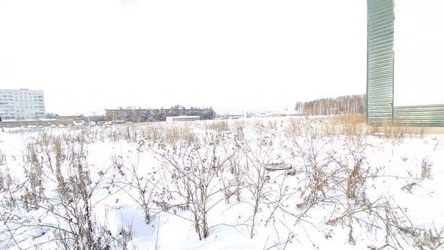 Новостройки 6 мкр. город Риддер (Лениногорск), Казахстан смотреть онлайн