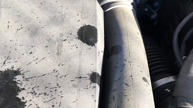 2018 Mercedes-Benz GLA 200 d SE 2143cc Turbo Diesel engine sound 7k miles смотреть онлайн