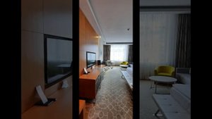 Rixos Красная поляна .Сочи .Один из лучших отелей !!!